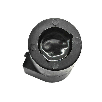 iFJF 1986-1995 2.8L 4.9L 5.0L 5.8L 7.5L Ford F150 F250 Bronco EGR Simulator Eliminator Delete/EGR Delete