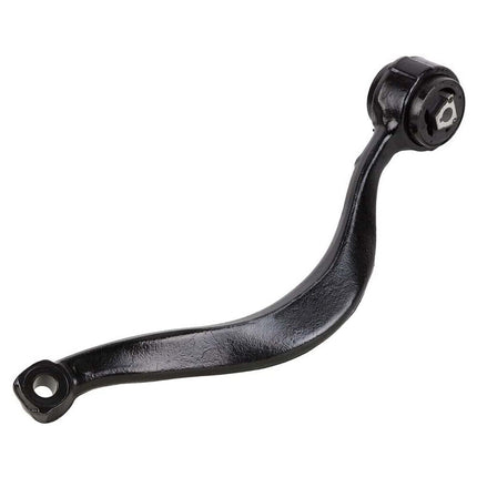 iFJF BMW E90 Xi AWD 6pc Front Lower Control Arm Ball Joint Suspension Kit
