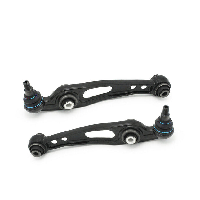 iFJF 2014-2017 Land Rover Range Rover Sport 2pc Front Lower Control Arm & Ball Joint