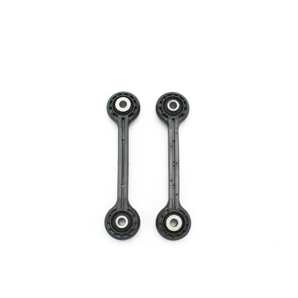 iFJF 2008-2009 for Audi A4 A5 S4 S5 Q5 Front Upper Lower Control Arm Arm Lateral Link