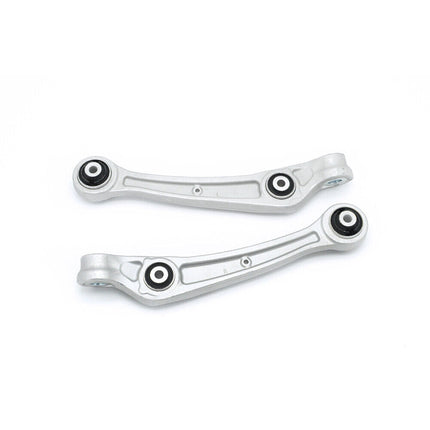 iFJF 2008-2009 for Audi A4 A5 S4 S5 Q5 Front Upper Lower Control Arm Arm Lateral Link