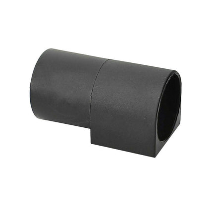 iFJF 1986-1995 2.8L 4.9L 5.0L 5.8L 7.5L Ford F150 F250 Bronco EGR Simulator Eliminator Delete/EGR Delete