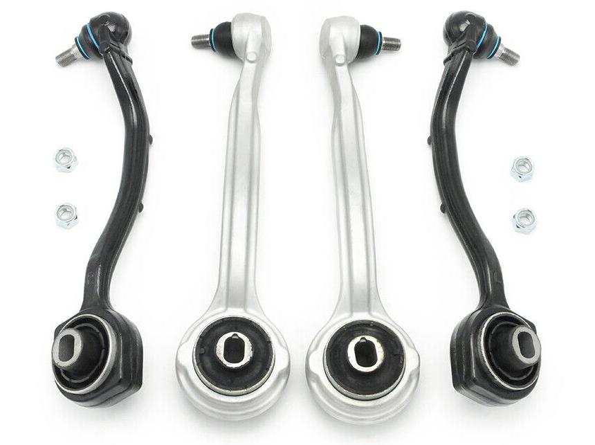 Mercedes W208 CLK Control Arm Ball Joint Tie Rod Sway Bar Link Engine Mercedes W208 CLK Control Arm Ball Joint Tie Rod Sway Bar Link Engine