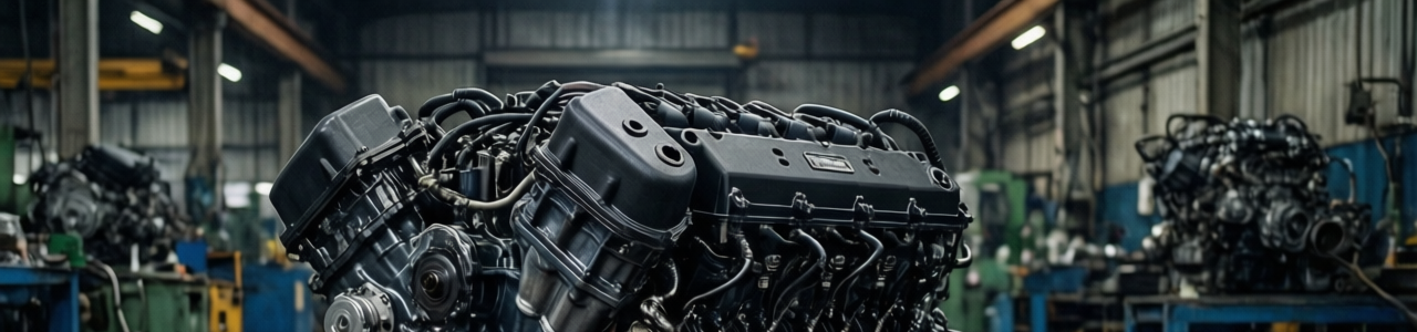 EGR Delete Kits