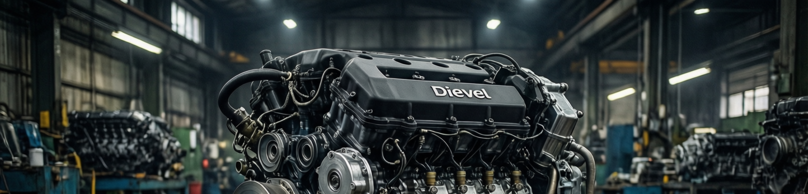 EGR Delete Kits